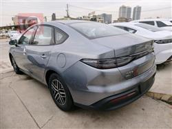 بي واي دي سيل 05 DM-i